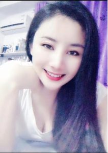 立水桥地铁站附近娇娇-兰花雅阁