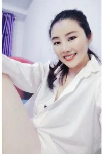 立水桥地铁站附近娇娇-兰花雅阁