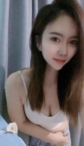 木樨园紫怡-兰花雅阁