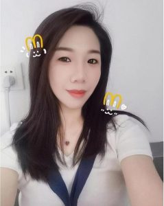 大望路小尺按摩-兰花雅阁