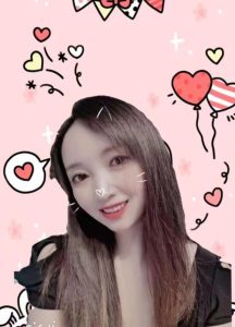 大望路小尺按摩-兰花雅阁