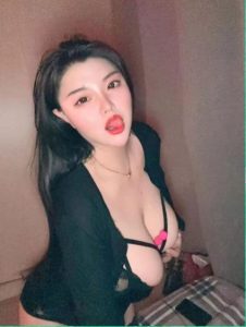 宋家庄风骚姐妹花-兰花雅阁