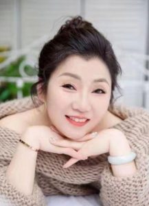 成寿寺巨骚丰满薇薇-兰花雅阁