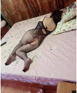 成寿寺巨骚丰满薇薇-兰花雅阁