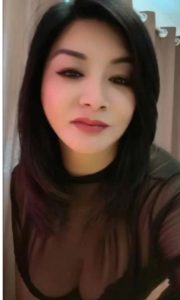 北工大屁股大服务系熟女-兰花雅阁