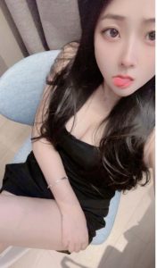 丰台西四环露露-兰花雅阁