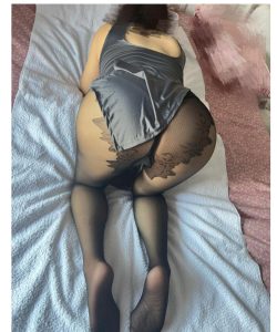 角门东兼职美容少妇-兰花雅阁