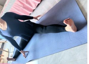 角门东兼职美容少妇-兰花雅阁