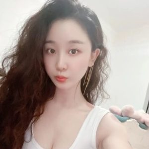 丰台大骚娘们小乔-兰花雅阁