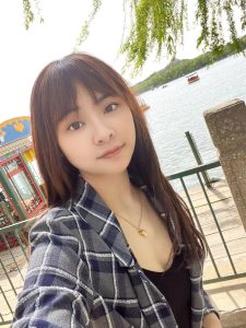 幻灯片-兰花雅阁