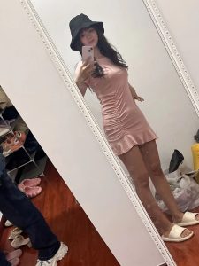 幻灯片-兰花雅阁