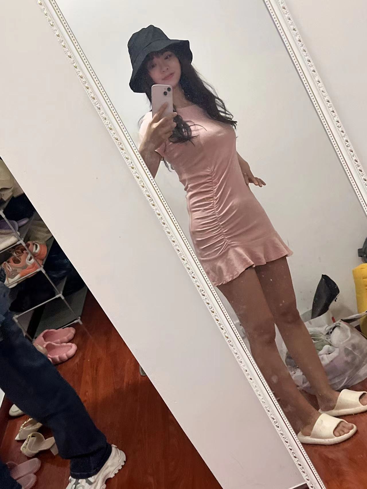 幻灯片-兰花雅阁