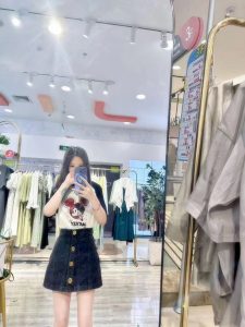 朝阳小尺按摩抓龙筋的妹子-兰花雅阁