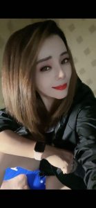 海淀西小口小鱼儿-兰花雅阁