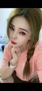 海淀西小口小鱼儿-兰花雅阁