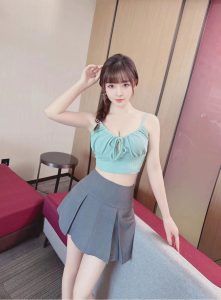 东城永定门-兰花雅阁