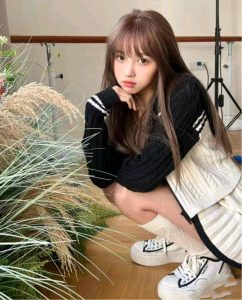 学生刚下水赚生活费-兰花雅阁