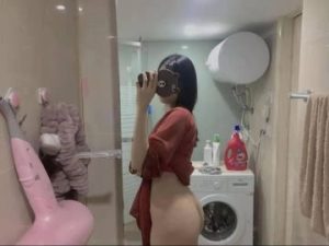 丰台丰满少妇-兰花雅阁