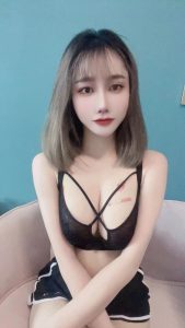 服务系大胸少妇-兰花雅阁