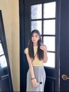 大三学生挣生活费-兰花雅阁