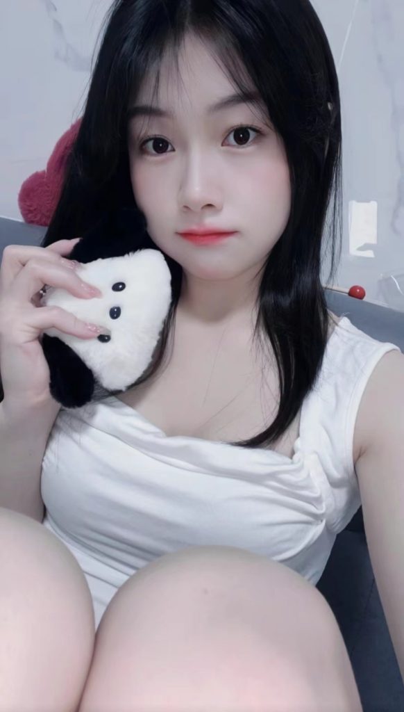 sexyhub.cc_125114oww8agifw0f411z1