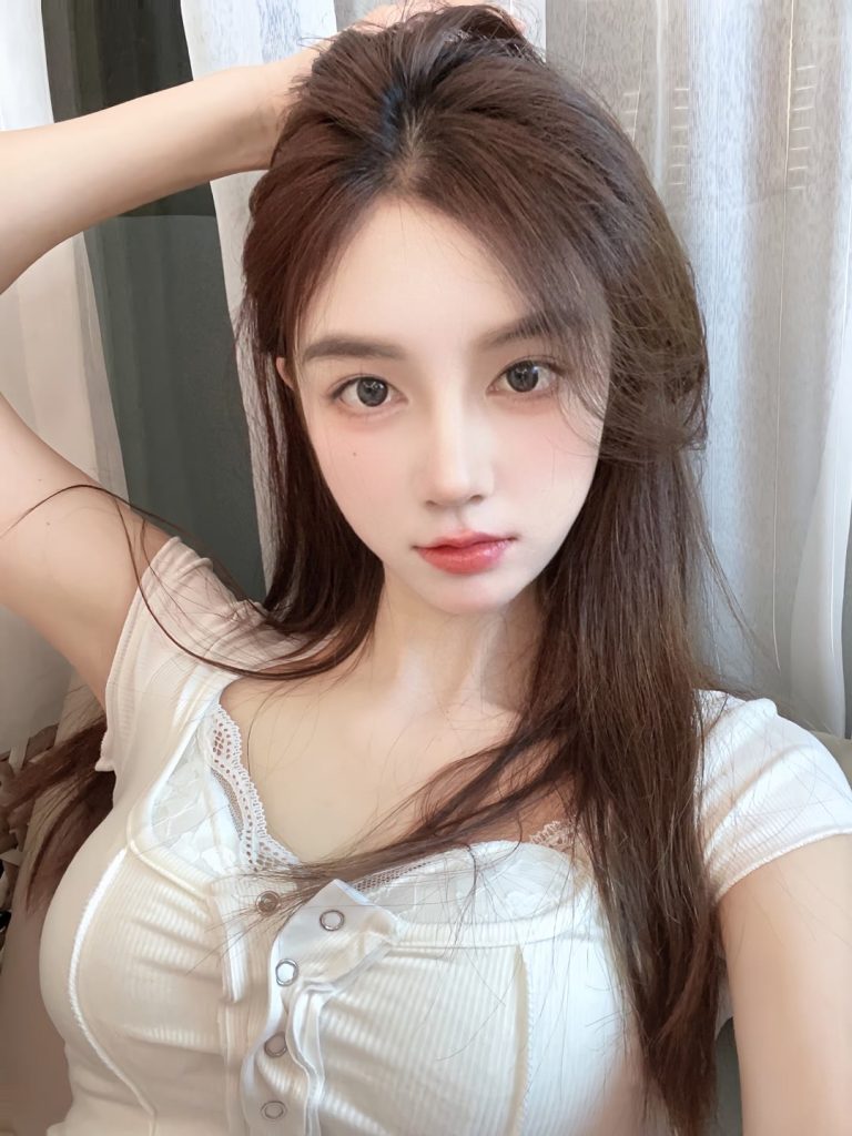 sexyhub.cc_125609go8c4natf77d8cen