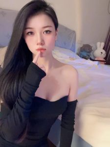 魔鬼身材逼紧活好-兰花雅阁