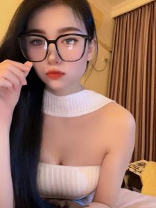 魔鬼身材逼紧活好-兰花雅阁