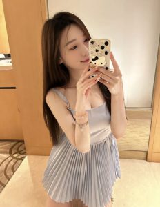 干起来超舒服-兰花雅阁