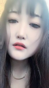 永定门-兰花雅阁