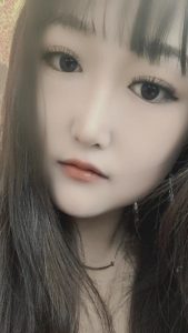 永定门-兰花雅阁