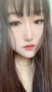 永定门-兰花雅阁