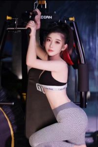 东城区永定门-兰花雅阁