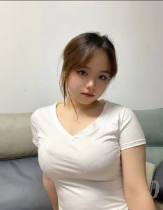 丰乳翘臀嫩妹-兰花雅阁