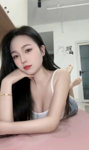 可盐可甜,刚下海小妹个人兼职可外-兰花雅阁