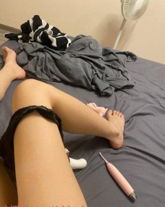 在校大学生兼职小妹-兰花雅阁