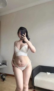 性感蜜桃臀少妇-兰花雅阁