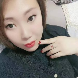 潘家园少妇-兰花雅阁