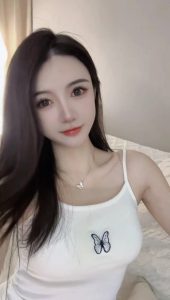 丰台7克拉-兰花雅阁