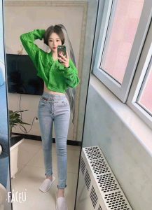 奥北北区3号楼-兰花雅阁