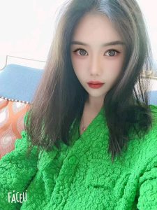 奥北北区3号楼-兰花雅阁