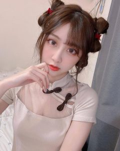 大奶嫩妹-兰花雅阁