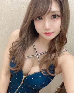 小嫩妹-兰花雅阁