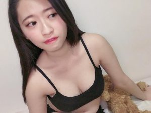 粉逼娘家刚下海-兰花雅阁