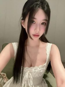 上海徐汇大奶嫩妹妹搞起来爽啊-兰花雅阁