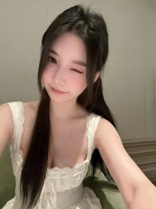 上海徐汇大奶嫩妹妹搞起来爽啊-兰花雅阁