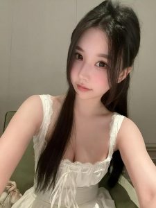 上海徐汇大奶嫩妹妹搞起来爽啊-兰花雅阁