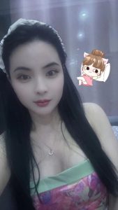 中小十里堡-兰花雅阁