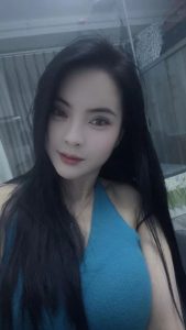 中小十里堡-兰花雅阁