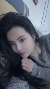 中小十里堡-兰花雅阁